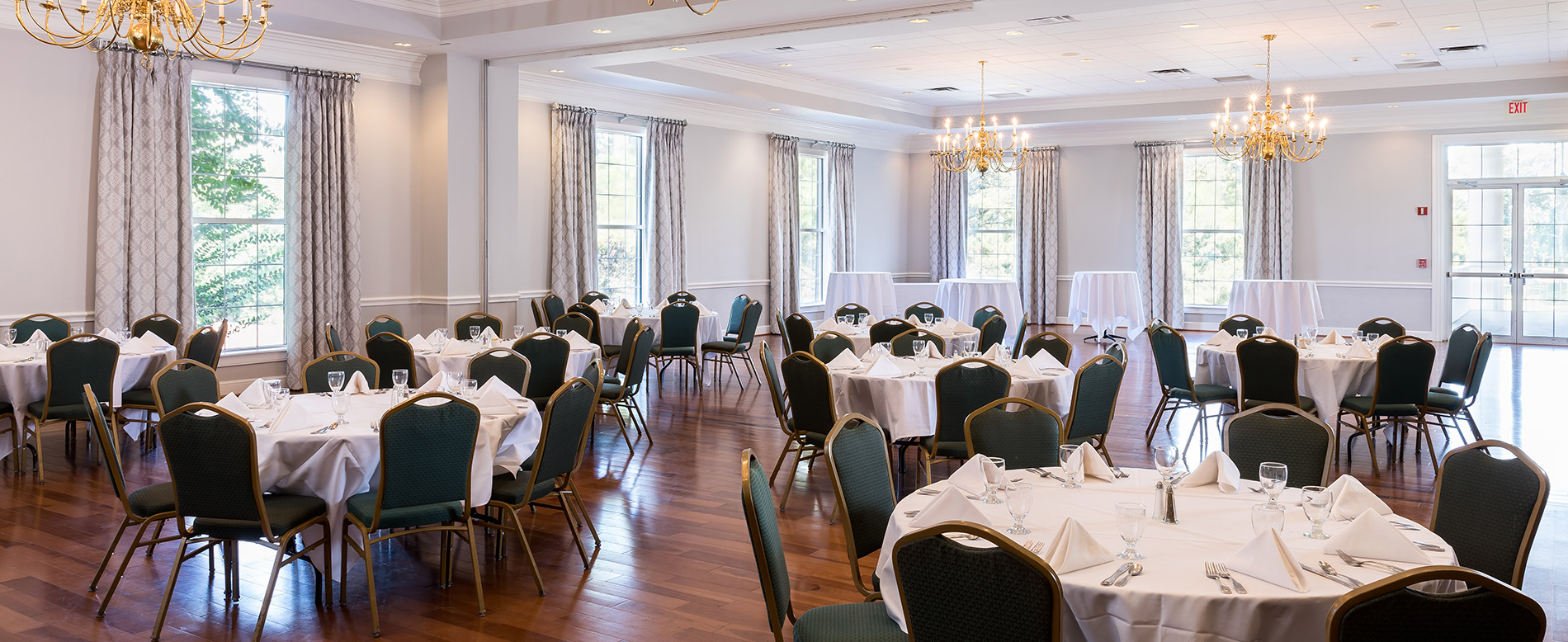 Home Florence Country Club Florence, SC